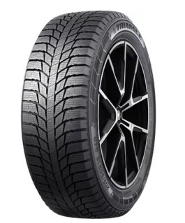 225/55R18 Triangle PL01 102R XL