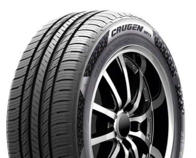 225/60R18 Kumho Crugen HP71 104V