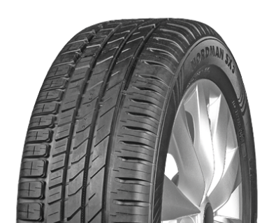 185/60R15 Ikon Tyres Character Eco XL 88T TL