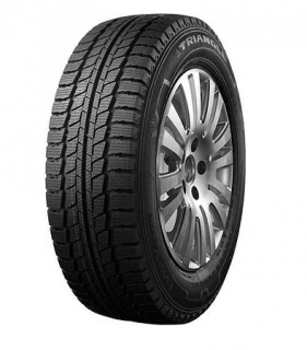  225/75R16C Triangle LL01 121/120R 3PMSF PR10 M+S TL