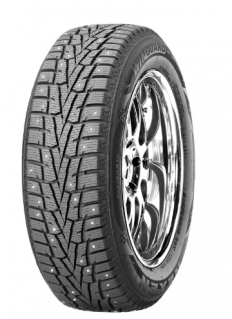  225/65R16C Nexen Winguard WinSpike SUV 112/110R LT