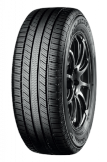  235/55R18 Yokohama Geolandar CV G058 100V TL