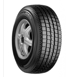  225/75R16C Toyo H09  118R