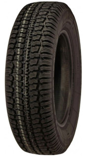 205/70R16 КАМА Flame M/T (НК-434) 97Q НКШЗ