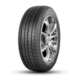 205/65R16 Sunfull SF-988 95Н TL
