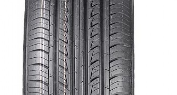 185/60R15 Hankook Optimo ME02 K424 84H