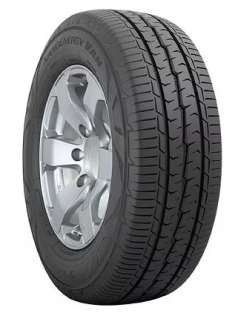  195/65R16C Toyo NanoEnergy Van 104/102T