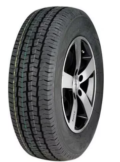 195/75R16C OTANI WM1000