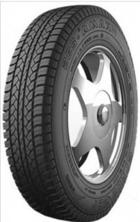  185/60R15 KAMA Euro 236 84H