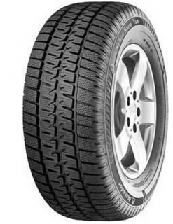  195/75R16C Matador Sibir Snow Van MPS-530 107/105R