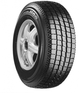  215/70R15C Toyo Tyh09 (H09) 109/107R