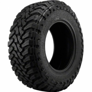  305/70R16 Toyo Open Country M/T 118/115P