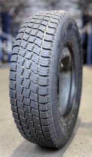 225/75R16 Forward Professional 219 104R TT АШК (Ё0000000118)