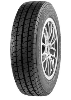 195/75R16C Cordiant Business CA-2 (ГСПК)