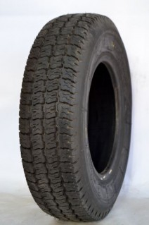  225/75R16С И-359 НКШЗ