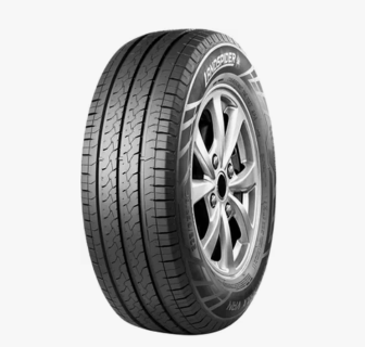 215/65R16С Landspider Duratraxx VAN 109/107T 8PR TL