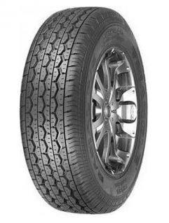 205/75R16C Triangle TR652 110/108R