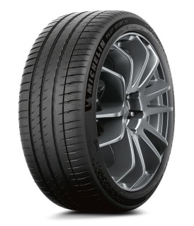 245/35R20 Michelin Pilot Sport 4 S 95Y XL TL