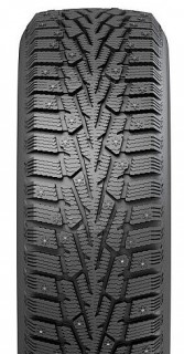 185/65R15 CORDIANT SNOW CROSS  92T шип. ЯШЗ  (13)