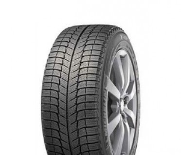  175/65R14 Michelin X-Ice 3 86T XL