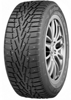 185/65R14 Cordiant Snow Cross PW-2 86T