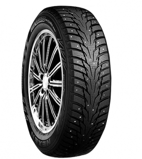  175/65R14 Nexen  Winguard WinSpiKe WH62 86T шип