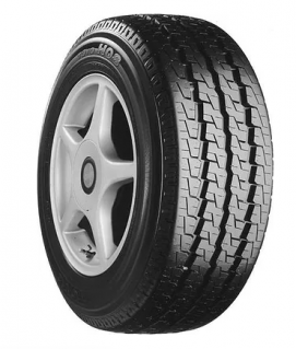  195/70R15C Toyo H08 104/102S