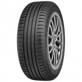 215/55R16 Cordiant Sport 3 PS-2 93V