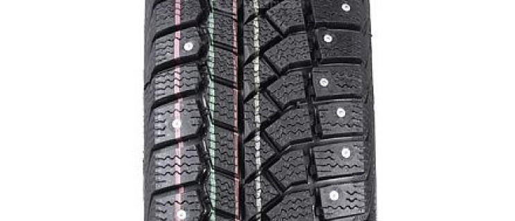 185/65R14 Viatti Brina Nordico V-522 (ГСПК)