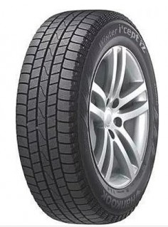  185/55R15 Hankook Winter i*cept IZ W606 82Т