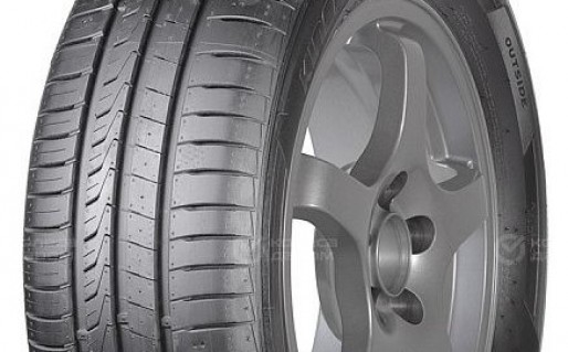 185/65R15 Hankook Kinergy Eco 2 K435 88T