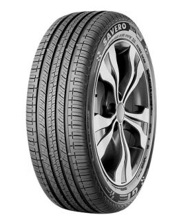 285/50R20 GT Radial Savero SUV 112V
