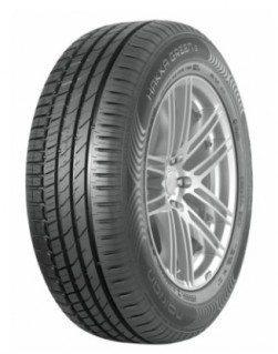  175/70R13 Nokian Hakka Green 2 82T