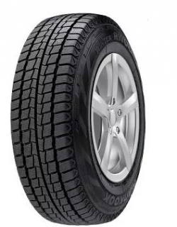 195/70R15C Hankook Winter RW06 104/102R