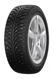 205/55R16 Tunga Nordway 2 PW-5 94Q шип