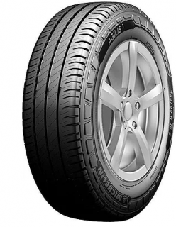 225/70R15C Michelin Agilis 3 112/110S