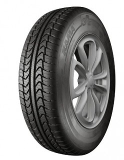  205/70R15 КАМА НК-242 96T