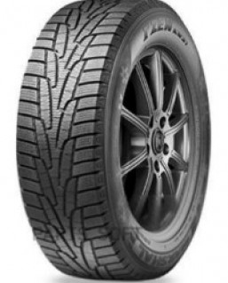  185/65R15 Kumho  KW31  92R XL EK  2128663