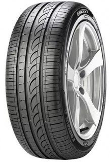 185/65R15 Pirelli Formula Energy 92H XL