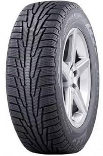  185/65R14 Nokian Nordman RS2 90R