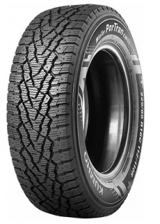  205/65R16C Kumho CW11 107/105R 8PR