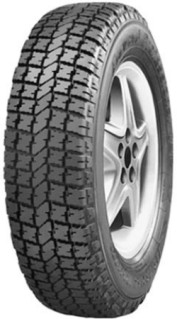 185/75R16C Forward Professional 156 104/102Q ТТ АШК б/к
