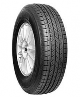  225/75R16C Nexen Roadian 541 104H