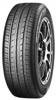  185/65R14 Yokohama BluEarth ES32 86H TL