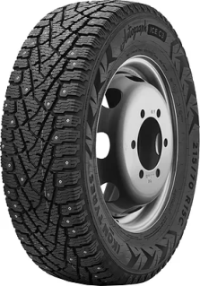 205/65R16C Ikon Tyres Autograph Ice C3 (ГСПК)