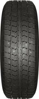 215/65R16C Viatti Vettore Inverno V-524 (ГСПК)