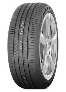 215/60R17 Maxxis Premitra HP-6 100V XL TL