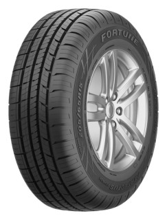 195/55R15 Fortune Perfectus FSR602 85V TL