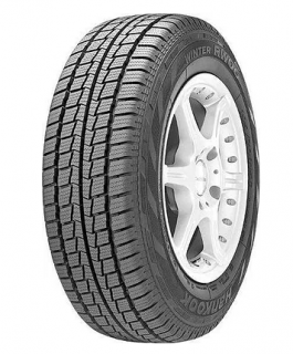 195/80R15C Hankook Winter RW06 107/105L