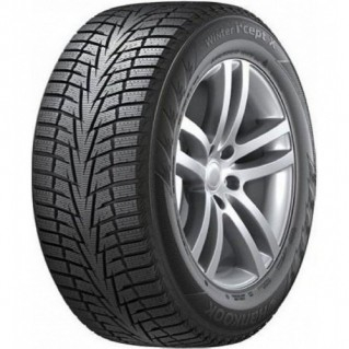 275/45R20 Hankook Winter I*cept X RW10 110T XL